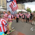 IMG_1246011
