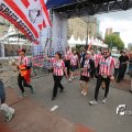 IMG_1246012