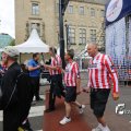 IMG_1246015