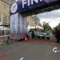 IMG_1246016