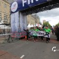IMG_1246017