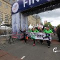 IMG_1246018