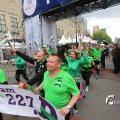 IMG_1246020