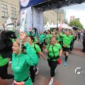 IMG_1246021