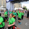 IMG_1246022