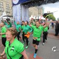 IMG_1246023