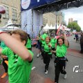 IMG_1246024