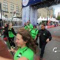 IMG_1246026