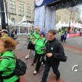 IMG_1246027