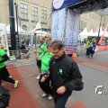 IMG_1246028