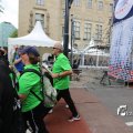 IMG_1246029