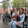 IMG_1246030