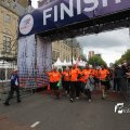 IMG_1246034