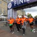 IMG_1246035