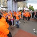 IMG_1246038