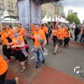 IMG_1246039