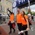 IMG_1246043
