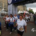IMG_1246050