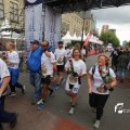 IMG_1246053