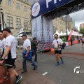 IMG_1246055