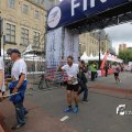 IMG_1246056