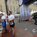 IMG_1246057