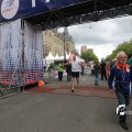 IMG_1246060