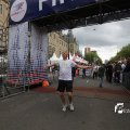 IMG_1246061