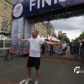 IMG_1246062