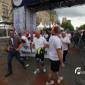 IMG_1246065