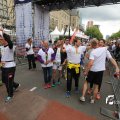 IMG_1246068