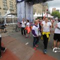 IMG_1246070
