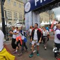 IMG_1246072