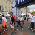 IMG_1246073