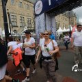 IMG_1246074