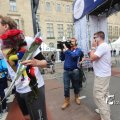 IMG_1246081