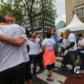IMG_1246082