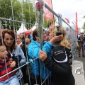 IMG_1246091