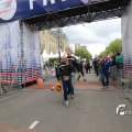 IMG_1246095
