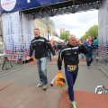 IMG_1246098