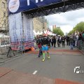 IMG_1246099
