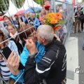 IMG_1246102