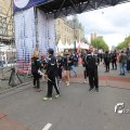 IMG_1246104