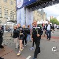IMG_1246107