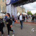 IMG_1246108