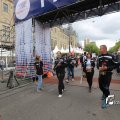 IMG_1246109
