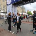 IMG_1246112