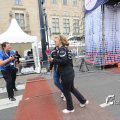 IMG_1246114