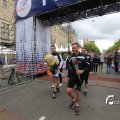 IMG_1246116