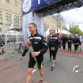 IMG_1246117
